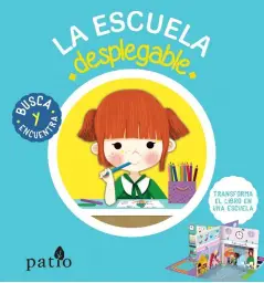 Imagen del producto 9788417114565