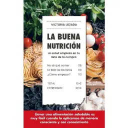Imagen del producto 9788417114572