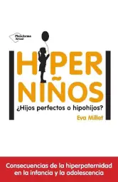 Imagen del producto 9788417114596