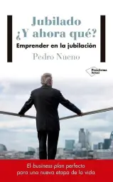 Imagen del producto 9788417114633