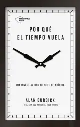 Imagen del producto 9788417114657