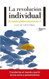 Imagen del producto 9788417114671