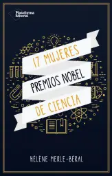 Imagen del producto 9788417114695