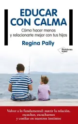 Imagen del producto 9788417114749