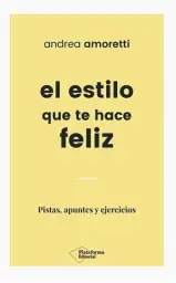 Imagen del producto 9788417114824