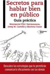 Imagen del producto 9788417114848