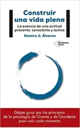 Imagen del producto 9788417114886
