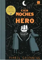 Imagen del producto 9788417115135