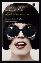 Imagen del producto 9788417115142