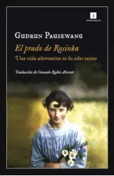 Imagen del producto 9788417115371