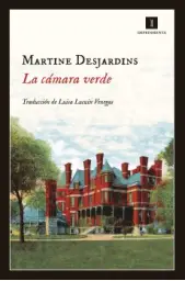 Imagen del producto 9788417115395