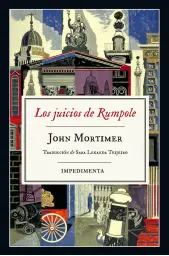 Imagen del producto 9788417115517
