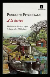 Imagen del producto 9788417115531