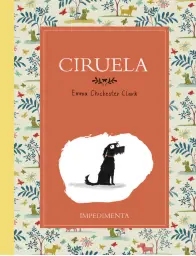 Imagen del producto 9788417115555