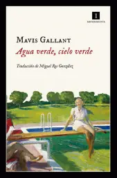 Imagen del producto 9788417115562