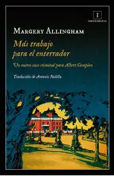 Imagen del producto 9788417115609