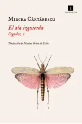 Imagen del producto 9788417115869