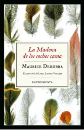 Imagen del producto 9788417115883