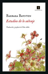 Imagen del producto 9788417115937