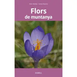Imagen del producto 9788417116545