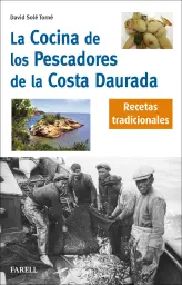 Imatge del producte 9788417116903