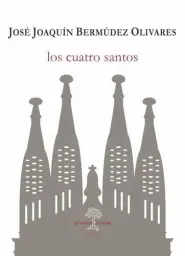 Imagen del producto 9788417118228