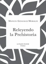 Imagen del producto 9788417118310