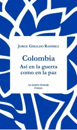 Imagen del producto 9788417118365