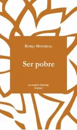 Imagen del producto 9788417118495