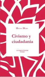 Imagen del producto 9788417118556