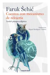 Imagen del producto 9788417118624