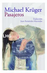 Imagen del producto 9788417118679