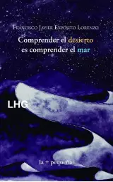 Imagen del producto 9788417118815