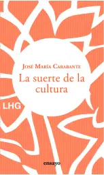 Imagen del producto 9788417118877