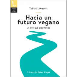 Imagen del producto 9788417121129