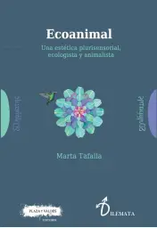 Imagen del producto 9788417121204