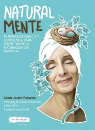Imagen del producto 9788417121242
