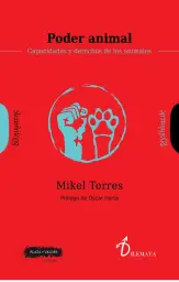 Imagen del producto 9788417121310