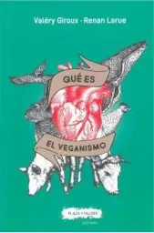 Imagen del producto 9788417121358