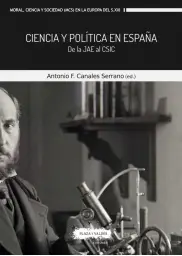 Imagen del producto 9788417121402