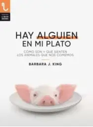 Imagen del producto 9788417121433