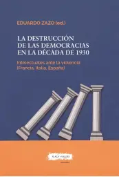 Imagen del producto 9788417121495