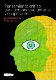 Imagen del producto 9788417121525