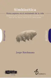 Imagen del producto 9788417121532