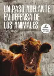 Imagen del producto 9788417121556