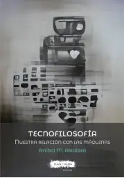 Imagen del producto 9788417121655