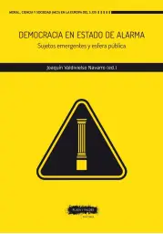 Imagen del producto 9788417121662