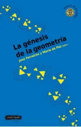 Imagen del producto 9788417121709