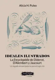 Imagen del producto 9788417121747