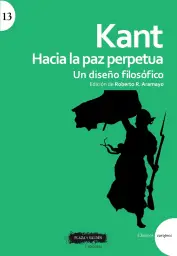 Imagen del producto 9788417121754